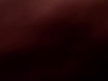 niky_blue — 2025-10-08 21:28 niky_blue — 2025-10-08 21:28