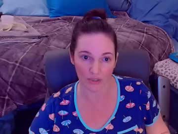 ninajaymes — 2025-09-17 01:25 ninajaymes — 2025-09-17 01:25