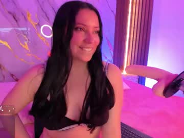 ninalewis244 — 2025-10-29 15:39 ninalewis244 — 2025-10-29 15:39