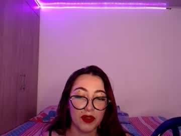 ninna_rose2004 — 2025-10-14 02:38 ninna_rose2004 — 2025-10-14 02:38