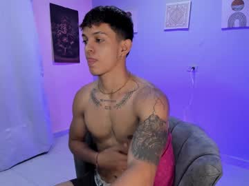 noah_cole_ — 2025-09-11 18:50 noah_cole_ — 2025-09-11 18:50