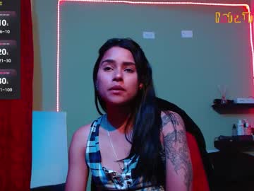 noha_thomson — 2025-08-19 22:45 noha_thomson — 2025-08-19 22:45