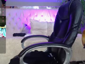 nolan_twink — 2025-08-19 18:19 nolan_twink — 2025-08-19 18:19