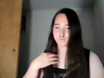 nonbinarybeauty20 — 2025-10-14 01:48 nonbinarybeauty20 — 2025-10-14 01:48