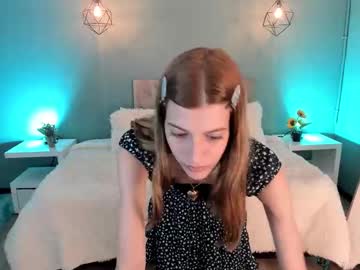 nora_vennucci — 2025-10-19 00:01 nora_vennucci — 2025-10-19 00:01
