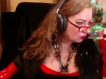 norma_gin — 2025-10-18 00:57 norma_gin — 2025-10-18 00:57