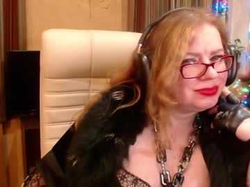 norma_gin — 2025-10-26 01:13 norma_gin — 2025-10-26 01:13