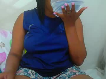 notoy1 — 2025-09-29 21:46 notoy1 — 2025-09-29 21:46