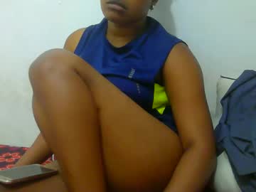 notoy1 — 2025-10-25 23:22 notoy1 — 2025-10-25 23:22