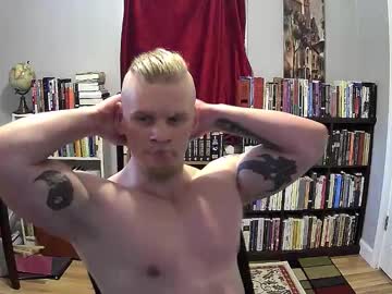 notsureaboutthislol — 2025-10-28 18:57 notsureaboutthislol — 2025-10-28 18:57