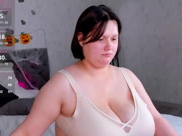 novalay — 2025-10-30 07:58 novalay — 2025-10-30 07:58