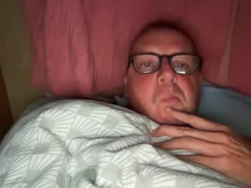 nurod — 2025-10-14 00:17 nurod — 2025-10-14 00:17