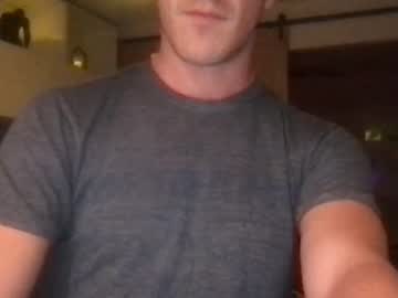 nycstraightmeat — 2025-10-14 22:53 nycstraightmeat — 2025-10-14 22:53