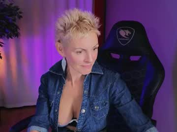 nymphvariety — 2025-10-14 06:39 nymphvariety — 2025-10-14 06:39