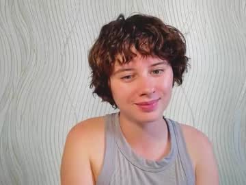 octopussy69x — 2025-08-15 13:17 octopussy69x — 2025-08-15 13:17