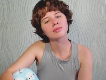 octopussy69x — 2025-08-20 13:51 octopussy69x — 2025-08-20 13:51