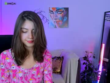 odri_sweet — 2025-10-04 15:26 odri_sweet — 2025-10-04 15:26