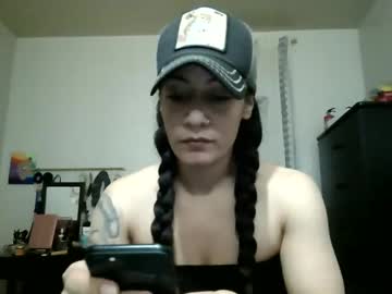 oglitcouple — 2025-10-14 07:38 oglitcouple — 2025-10-14 07:38