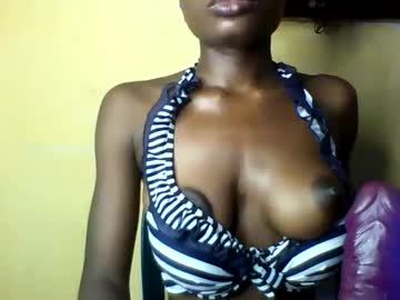 oh_sexyphilo — 2025-10-02 13:11 oh_sexyphilo — 2025-10-02 13:11