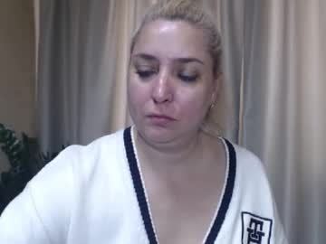 ohsweetiren — 2025-09-26 06:15 ohsweetiren — 2025-09-26 06:15