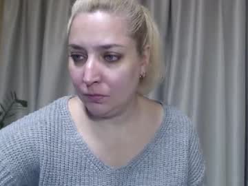 ohsweetiren — 2025-10-22 06:51 ohsweetiren — 2025-10-22 06:51