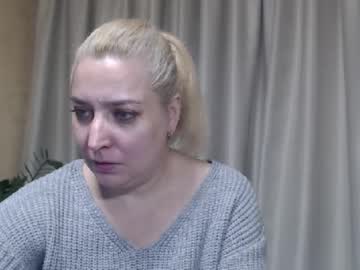 ohsweetiren — 2025-10-28 10:24 ohsweetiren — 2025-10-28 10:24