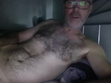 oiledcouple1 — 2025-09-09 10:43 oiledcouple1 — 2025-09-09 10:43