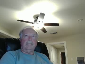 oldlakeguy — 2025-09-23 01:00 oldlakeguy — 2025-09-23 01:00
