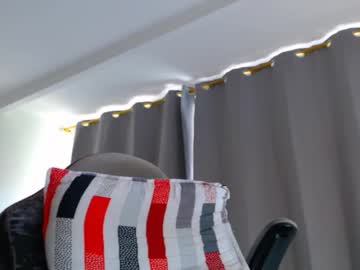 oliverdrew1 — 2025-10-13 17:39 oliverdrew1 — 2025-10-13 17:39