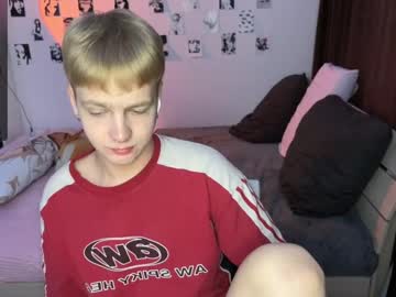 olivertasty — 2025-09-24 12:54 olivertasty — 2025-09-24 12:54