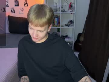 olivertasty — 2025-10-03 21:37 olivertasty — 2025-10-03 21:37