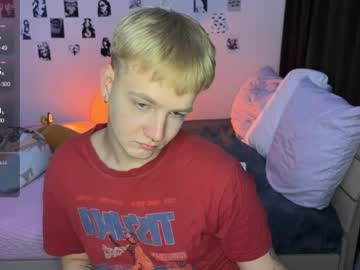 olivertasty — 2025-10-23 20:41 olivertasty — 2025-10-23 20:41