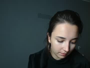 olivia_oliv — 2025-10-01 15:11 olivia_oliv — 2025-10-01 15:11