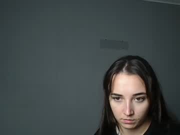 olivia_oliv — 2025-10-25 18:37 olivia_oliv — 2025-10-25 18:37
