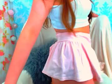 oliviangel — 2025-10-13 21:20 oliviangel — 2025-10-13 21:20