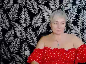 oliviaoskar_ — 2025-08-29 15:48 oliviaoskar_ — 2025-08-29 15:48