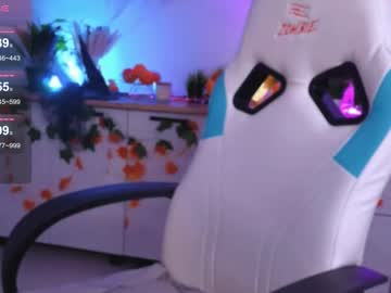 ooops_boobs — 2025-10-24 17:28 ooops_boobs — 2025-10-24 17:28