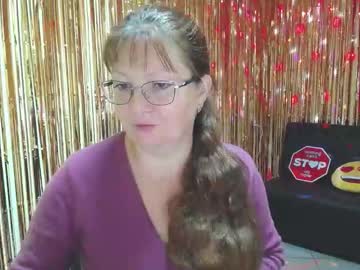 oovanessahotts — 2025-10-01 05:18 oovanessahotts — 2025-10-01 05:18