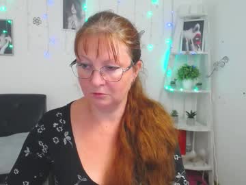oovanessahotts — 2025-10-04 08:02 oovanessahotts — 2025-10-04 08:02
