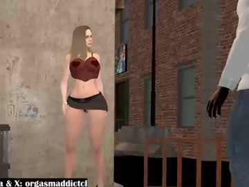 orgasmaddictcl — 2025-09-10 13:19 orgasmaddictcl — 2025-09-10 13:19