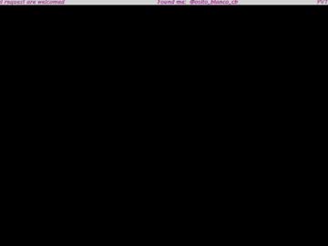 osito_blanco — 2025-10-14 11:54 osito_blanco — 2025-10-14 11:54