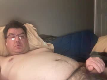 otter916 — 2025-10-09 03:09 otter916 — 2025-10-09 03:09