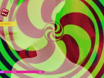 paigecontrolsyou — 2025-09-10 20:29 paigecontrolsyou — 2025-09-10 20:29