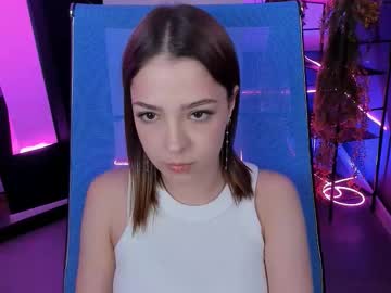 pambeeslyy — 2025-08-27 11:07 pambeeslyy — 2025-08-27 11:07