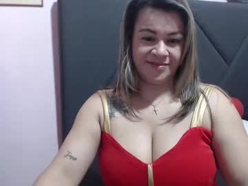 pamela_echeverria — 2025-09-09 13:07 pamela_echeverria — 2025-09-09 13:07