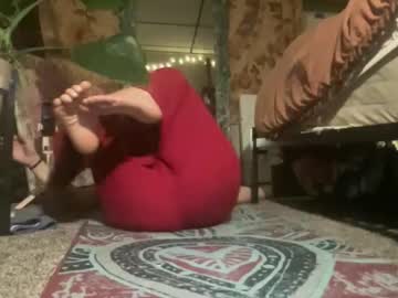 pantiesofthefae — 2025-10-29 00:14 pantiesofthefae — 2025-10-29 00:14