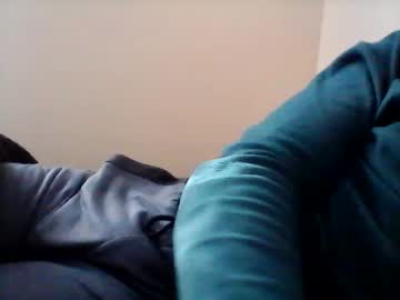 papijj345 — 2025-08-19 14:44 papijj345 — 2025-08-19 14:44