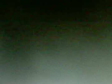 parcifal11 — 2025-09-10 20:53 parcifal11 — 2025-09-10 20:53