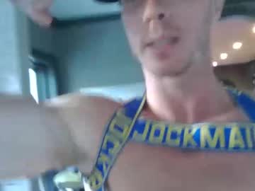 parkerflexes — 2025-09-30 23:03 parkerflexes — 2025-09-30 23:03