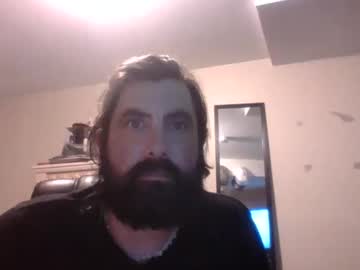 passionatesamurai — 2025-10-29 06:00 passionatesamurai — 2025-10-29 06:00